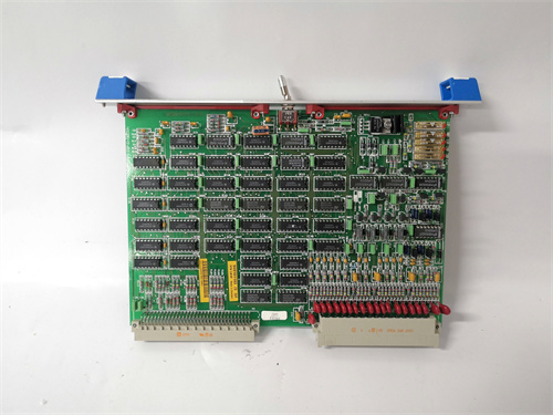 ABB OCAH 940181103(1)