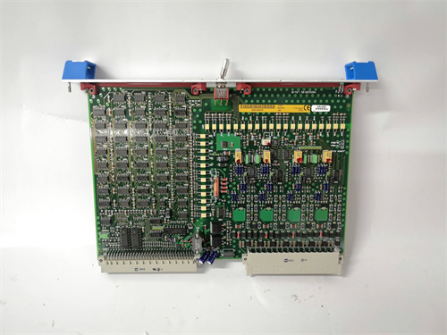 ABB OCAHG 492838402(1)
