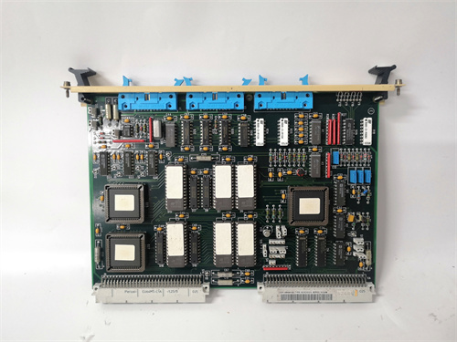 ABB SCYC51010 58052515G(1)