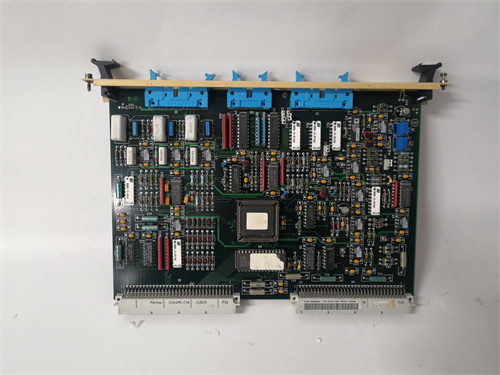 ABB SCYC51020 58052582H(1)