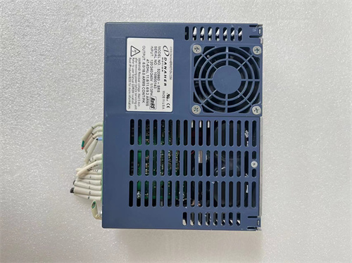DANAHER S20660-SRS (3)