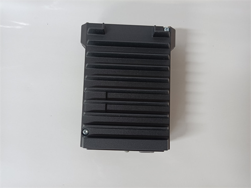 FCP280 RH924YA (3)