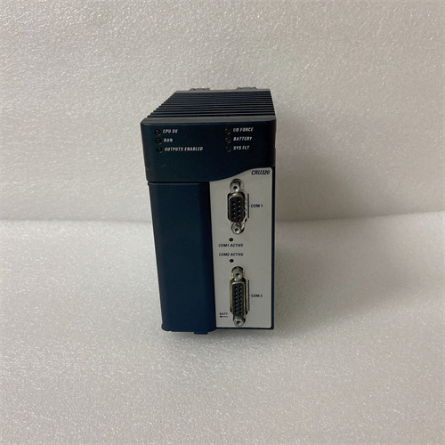 IC695CRU320 (2)