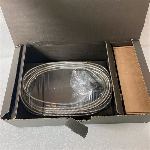 PR9268202-100 (2)