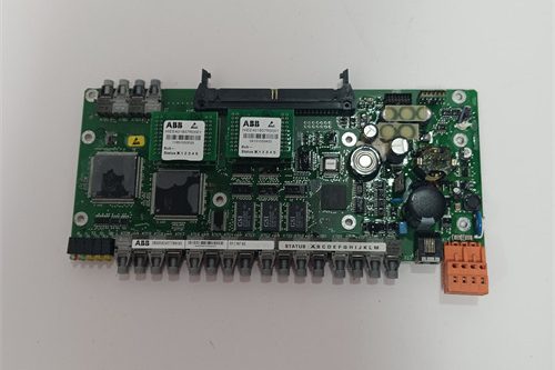 ABB PPC907BE 3BHE024577R0101 (1)