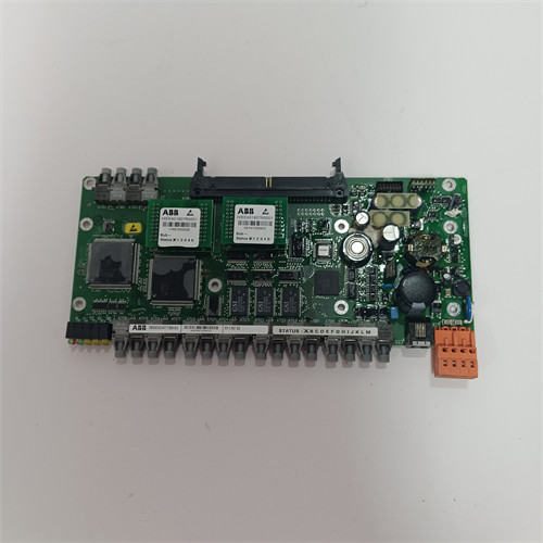 ABB PPC907BE 3BHE024577R0101 (1)