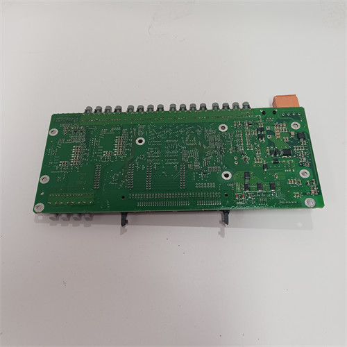 ABB PPC907BE 3BHE024577R0101 5