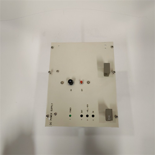 B5LA HENF327886R0001(3)