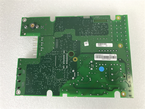 ABB 1SFB 536068D1011