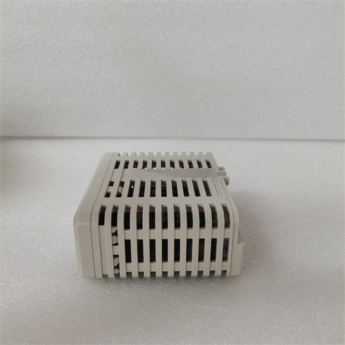 ABB BC810K02