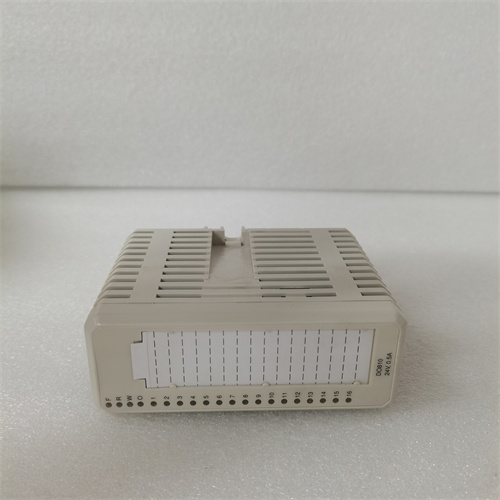 ABB DO810 3BSE008510R1(3)