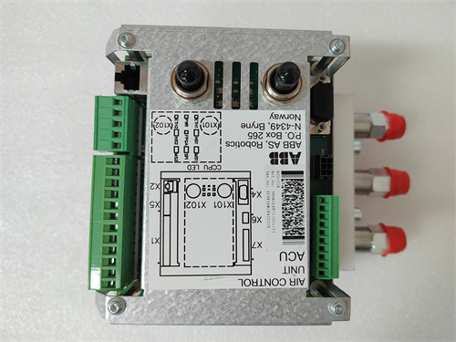 ACU-01B 3HNA024871-001 03(1)