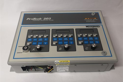 WOODWARD 9907-147 (2)