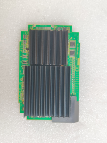FANUC A20B-3400-0020 1