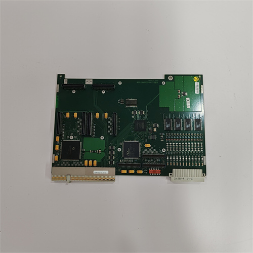 1MRK002133-ABr02-1