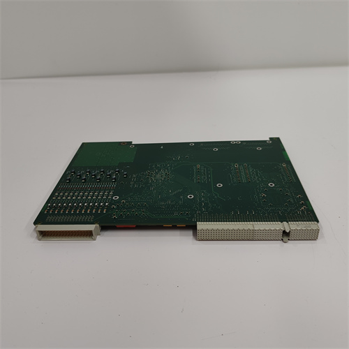 ABB 1MRK002133-ABr02