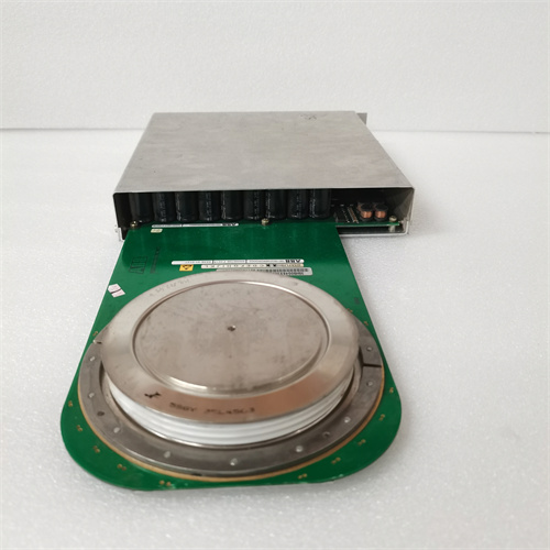 ABB 5SHY35L4503 3BHB004693R0001 3BHB004692R0002 5SXE01-0127