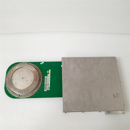 ABB 5SHY35L4503 3BHB004693R0001 3BHB004692R0002 5SXE01-0127(4)