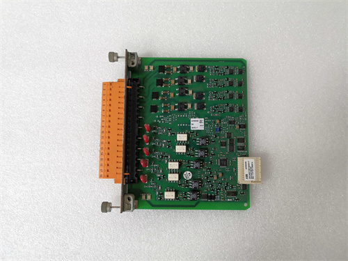 ABB AIM0016
