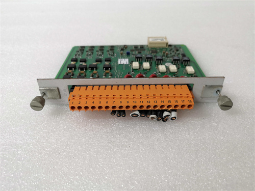 ABB AIM0016 - Image 3