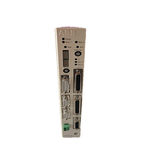 ABB PM645B(1)