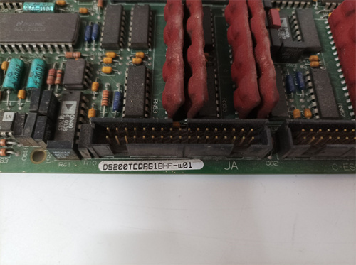 GE DS215TCQAG1BZZ01A