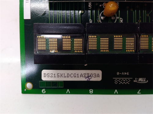 DS215KLDCG1AZZ03A DS200KLDCG1AAA (3)