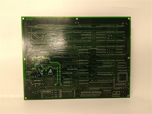 GE DS215KLDCG1AZZ03A