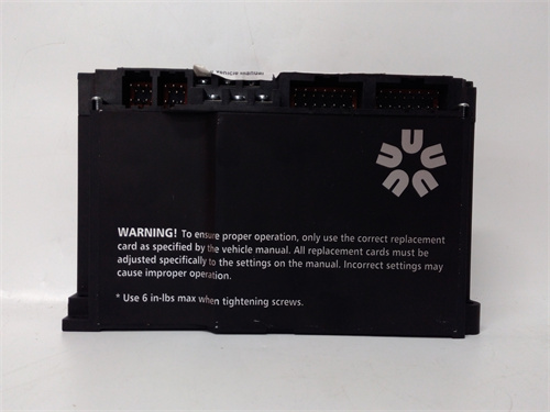 IC3645LXCD1TT (1)