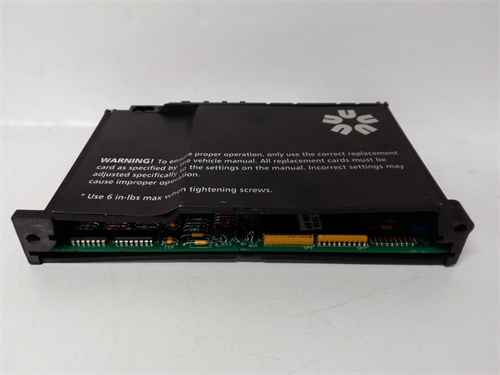 GE IC3645LXCD1