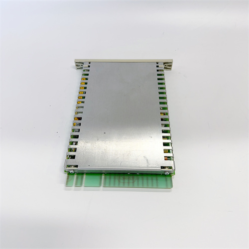 P3EDb HENF452778R1 (4)
