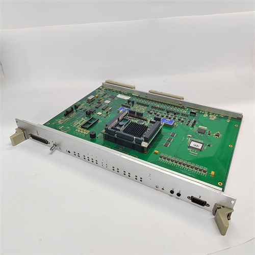 ALSTOM SDK-C0148 12003-101-01 SBS05M09B