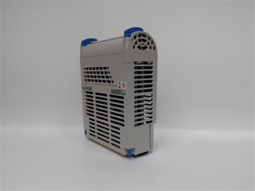 1C31224G01 (2)