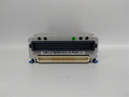 WESTINGHOUSE 1C31224G01