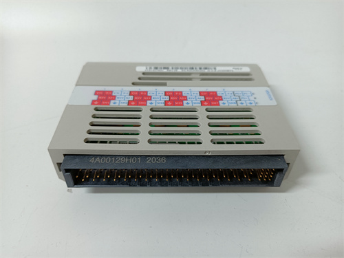 1C31227G01 (2)