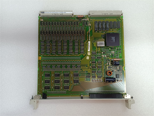 ABB 216AB61
