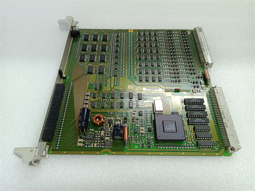 ABB 216AB61 (4)
