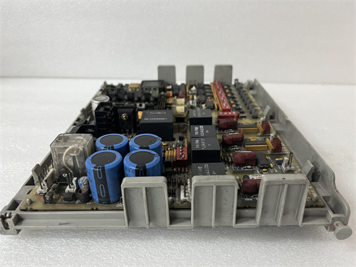 GE DS200DCFBG2BNC MRP420024