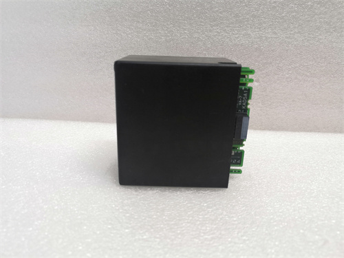 GE IC670MDL640