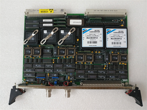 GE VMIVME-4140 (1)