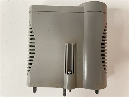 HONEYWELL CC-PWRR01