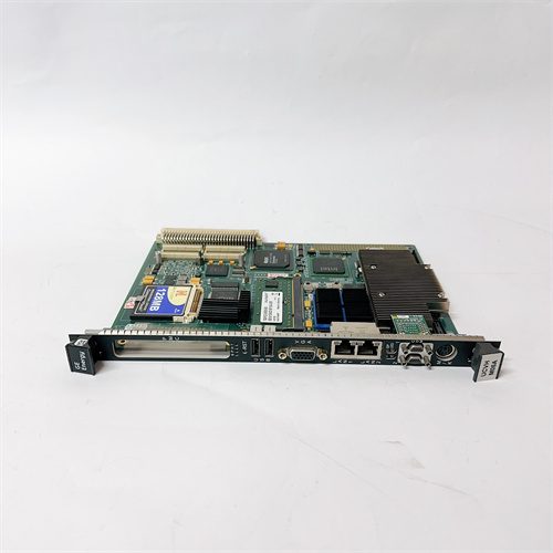 GE IS415UCVHH1A