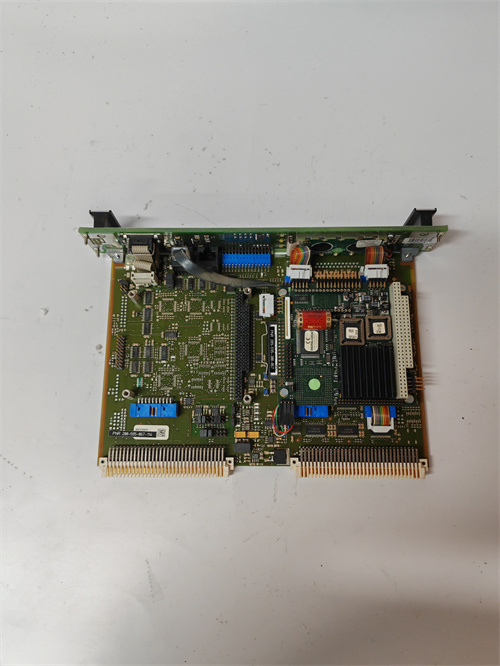 VM600 CPUM 200-595-067-114 (3)