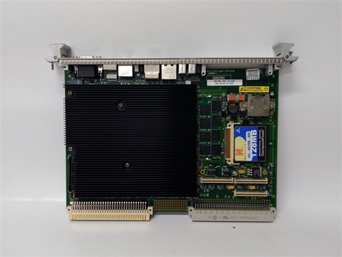 VME7807RC350-00780-411000 VMIVME7807-411000 (3)