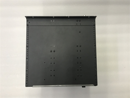ABB CHBX01L