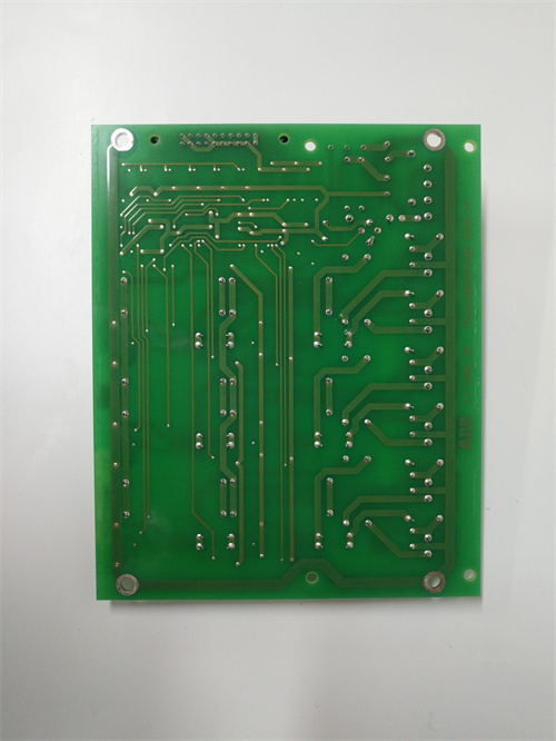ABB LTC391AE01 HIEE401782R0001
