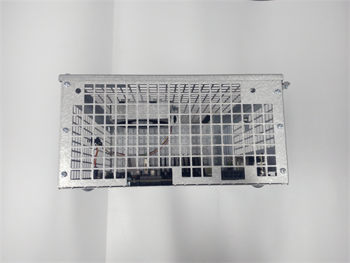 ABB DSQC652