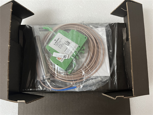 EMERSON PR6423008-110+CON021 (3)