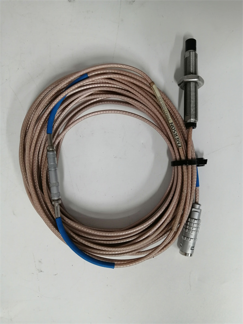 EPRO PR6423/000-101