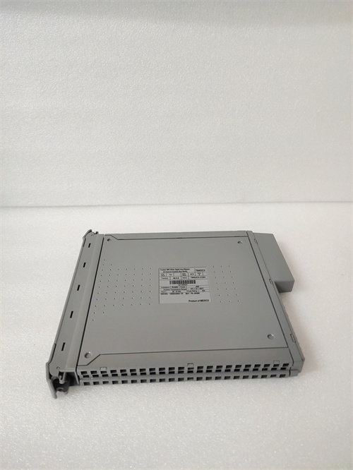 ICS TRIPLEX T8403CX (5)